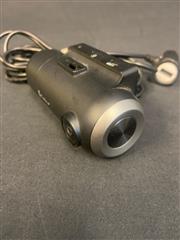 COBRA ELECTRONICS SC201